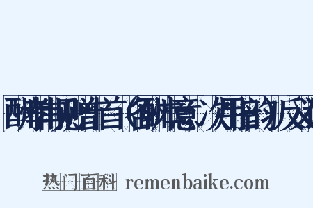 酬孝甫见赠十首（各酬本意，次用旧韵）反义词是什么意思的图片